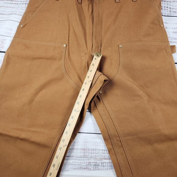 do not buy - Picture 9 of 10